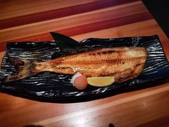-皇品田苑日式料理(苏州中心店)