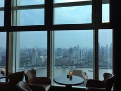 -翡翠36酒吧(浦东香格里拉店)
