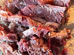 -马志善稀糊爛生熟肉店