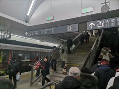 -沈阳铁西万象汇