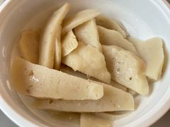 -强新鱼圆(温迪店)