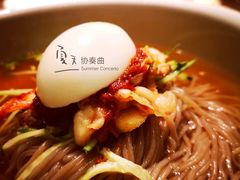 -一品诚记烤肉(大连柏威年购物中心店)