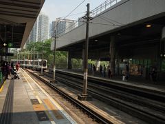 -美心皇宫(屯门大会堂店)