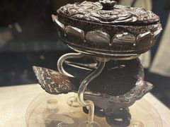 -荆州博物馆