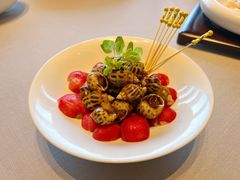 -湖里春风·淮扬菜(丽泽天街店)