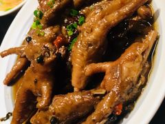 -上名堂·鱼头好吃(体育场路店)