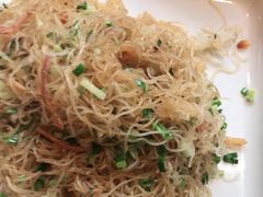-木屋烧烤(万德庄店)