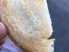 -中关村茶点