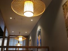 -旬味日本料理(龙华保利天街店)