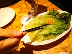 -陈鹏鹏潮汕菜(欢乐海岸 海边景观店)