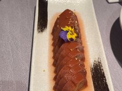 -章吴记喜瑞餐厅(东东城店)