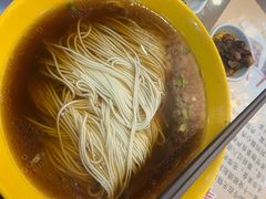 -毛华美食(清扬路店)