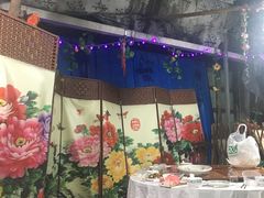 -丁来兴酒店(西街店)