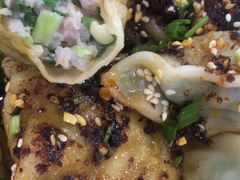 -袁记云饺(世纪城店)