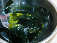 -米村拌饭(凯德和平广场店)