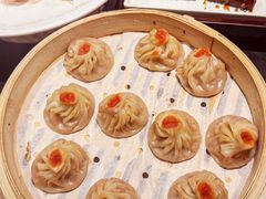 -红厨巷·淮扬菜(熙南里店)
