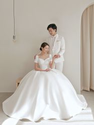 -日光视觉婚纱摄影(旗舰店)