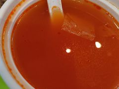 -同盛食堂(同盛大厦店)