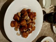 android_upload_pic-乾隆美食·本帮菜(黄河路店)