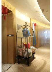 -和伊母婴护理中心·全套房(金山店)