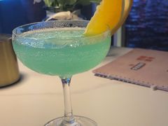 -琶醍壹号•潮菜江景餐吧