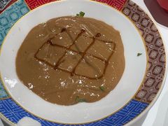 -曲氏老北京铜锅涮肉•火锅(不老街店)