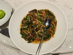 -天宁凯利时尚餐厅