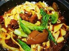 -花雕醉鸡(北大街义勇街店)