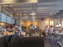 -Wagas沃歌斯(汇智店)