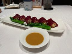 -南宁荔园维景国际酒店·荔园中餐厅