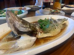 -不倒翁·徽天下名菜楼(马鞍山路店)