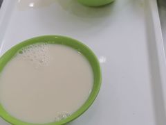-大福来(光荣道店)