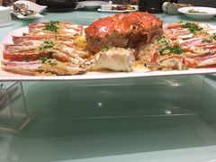 -海景壹号大酒店(滨湖店)