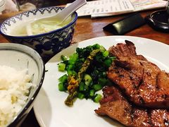 -味太助 本店