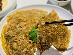 -潮州府·潮菜·砂锅粥(徐家汇店)
