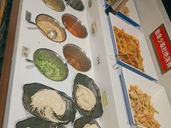 -海汕记·潮汕鲜牛肉火锅·自助