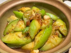 -张福记(陇海中路店)