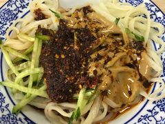 -樊记腊汁肉(竹笆市总店)