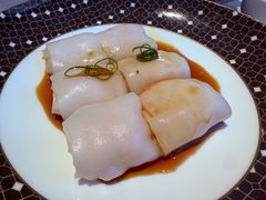 -悦景酒家(福田店)