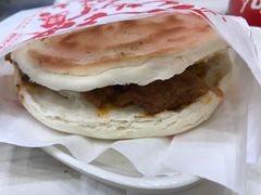 -再回首(西关木塔巷店)