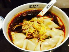 -熙盛源(复兴路店)