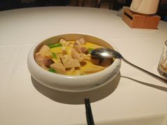 -淮扬厨子(健康路店)