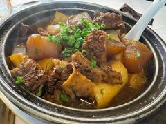 -鹿鸣酒家(越秀店)
