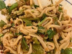 -李叁面馆(妇幼店)