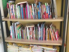 -贝乐乐高机器人教育(南环汇邻广场校区)