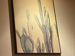 -沐善人家中医·推拿·理疗·三伏灸(新洲店)