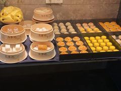 -新荣记(椒江店)