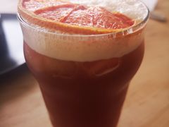 -DEEP COFFEE(瑞光烘焙工厂店)