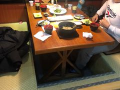 -鳗鱼家·深夜食堂(军博店)