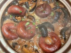 -魏铭鱼头捞饭(晋阳路店)